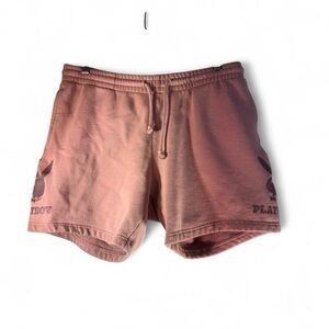 PLAYBOY pacsun  Casual Shorts M
